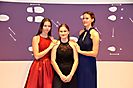 Abschlussball vom 02.03.2019_26