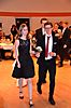Abschlussball vom 02.03.2019_26