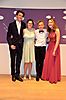 Abschlussball vom 02.03.2019_27