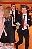 Abschlussball vom 02.03.2019_27
