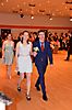 Abschlussball vom 02.03.2019_28