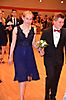 Abschlussball vom 02.03.2019_29