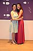 Abschlussball vom 02.03.2019_29