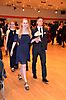 Abschlussball vom 02.03.2019_30