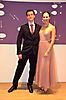 Abschlussball vom 02.03.2019_31