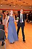 Abschlussball vom 02.03.2019_32