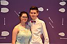 Abschlussball vom 02.03.2019_32