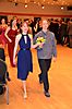 Abschlussball vom 02.03.2019_33
