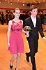 Abschlussball vom 02.03.2019_34
