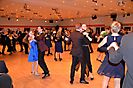 Abschlussball vom 02.03.2019_35