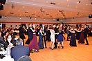 Abschlussball vom 02.03.2019_36
