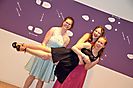 Abschlussball vom 02.03.2019_37