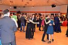 Abschlussball vom 02.03.2019_37