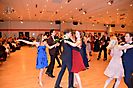 Abschlussball vom 02.03.2019_38