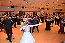 Abschlussball vom 02.03.2019_39