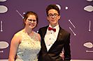 Abschlussball vom 02.03.2019_39