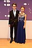 Abschlussball vom 02.03.2019_3