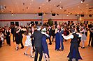 Abschlussball vom 02.03.2019_40