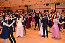 Abschlussball vom 02.03.2019_41