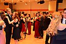 Abschlussball vom 02.03.2019_42
