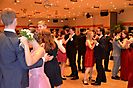Abschlussball vom 02.03.2019_43