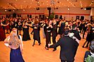 Abschlussball vom 02.03.2019_44