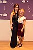 Abschlussball vom 02.03.2019_44