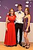 Abschlussball vom 02.03.2019_45