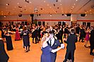 Abschlussball vom 02.03.2019_45