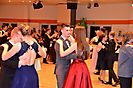 Abschlussball vom 02.03.2019_46