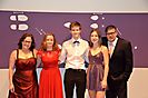 Abschlussball vom 02.03.2019_47