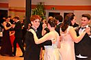 Abschlussball vom 02.03.2019_47