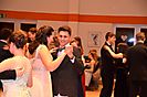 Abschlussball vom 02.03.2019_48