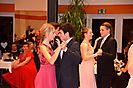 Abschlussball vom 02.03.2019_49