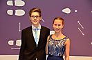 Abschlussball vom 02.03.2019_4