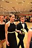 Abschlussball vom 02.03.2019_4