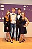 Abschlussball vom 02.03.2019_50