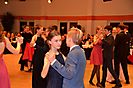 Abschlussball vom 02.03.2019_51