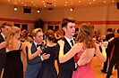 Abschlussball vom 02.03.2019_52