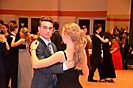 Abschlussball vom 02.03.2019_53