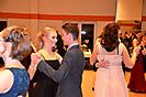 Abschlussball vom 02.03.2019_54