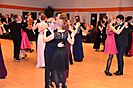 Abschlussball vom 02.03.2019_55