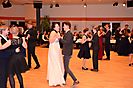 Abschlussball vom 02.03.2019_56