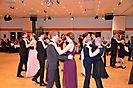 Abschlussball vom 02.03.2019_57