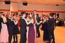 Abschlussball vom 02.03.2019_58