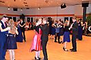 Abschlussball vom 02.03.2019_59