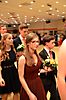 Abschlussball vom 02.03.2019_5