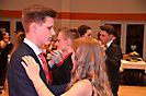Abschlussball vom 02.03.2019_60