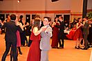 Abschlussball vom 02.03.2019_61