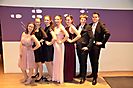 Abschlussball vom 02.03.2019_61